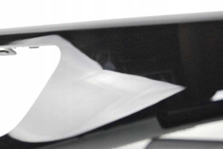 фото №4, Планки декоративний декори audi a5 s5 rs5 купе 8w6 1lq