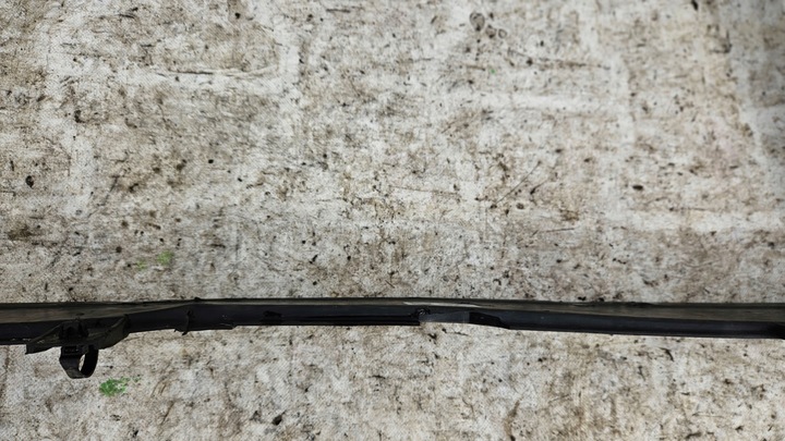 фото №13, Pas переднє підсилювач hyundai kona ev 17-20 org