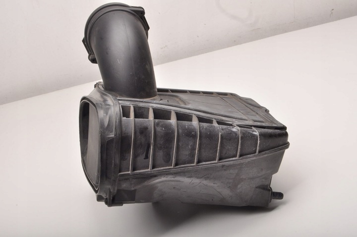 фото №6, Porsche cayenne 9y0 3.0 hyryda корпус фильтра воздуха 95b129601d