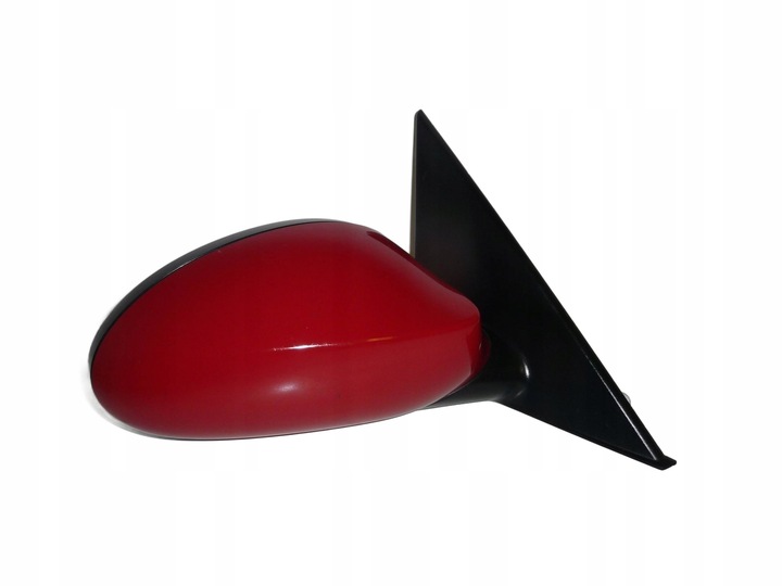 фото №1, Bmw 1 e87 3 pin 2005-2008 5 двері europaoryginał