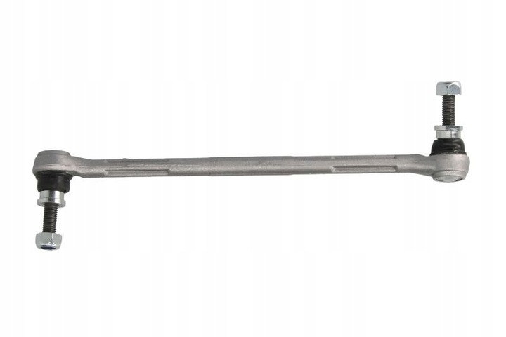 фото №1, З'єднувач стабілізатора sasic 2304019