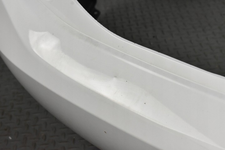 фото №12, Бампер зад 5215947050 toyota prius iii xw30 040 2013