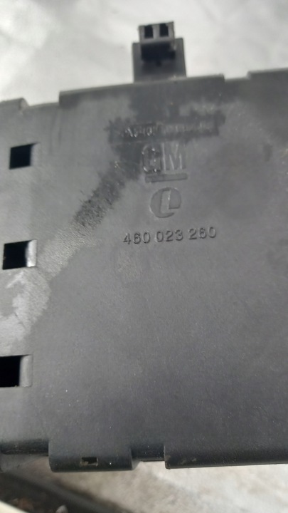 фото №6, Коробка bezp. opel vectra c 02r 2.2dti sedan