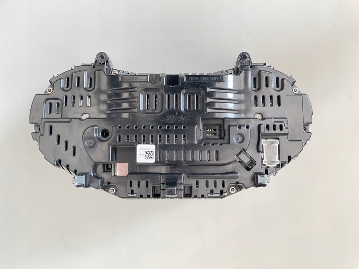 фото №5, Спидометр приборы mercedes vito w447 a4479008903