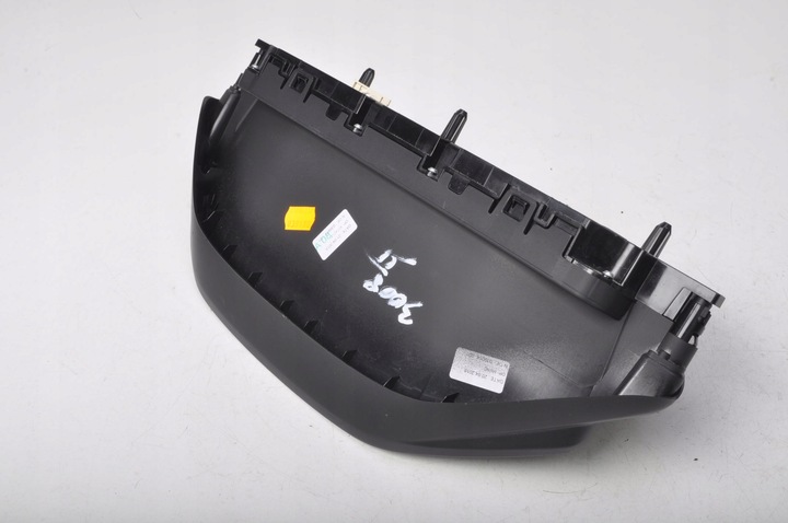 фото №6, Peugeot 3008 ii спидометр приборы 9828150380 англичанин