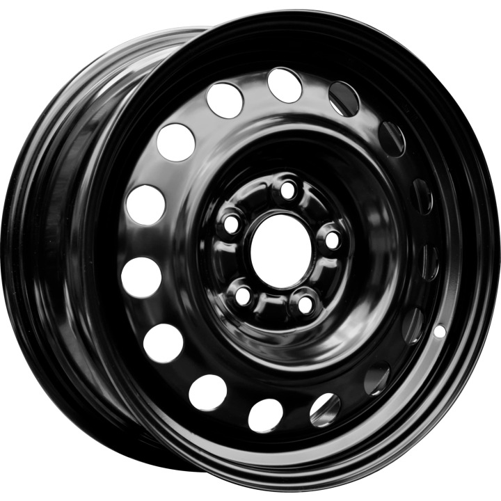 фото №15, 4x sdt сталевий диск 16 do mazda xedos 6 i 9 i mpv ii mx-5 iii