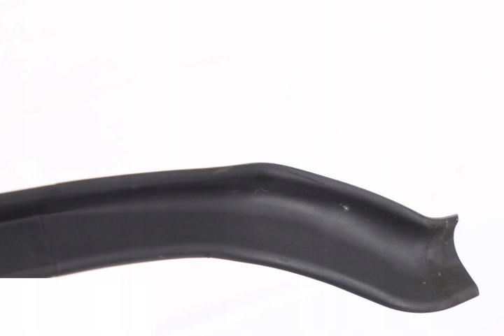 фото №11, Mini countryman r60 планка дах дахова ліва