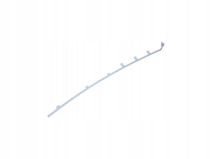 фото №1, Лампа двері audi p. a6 11- pr