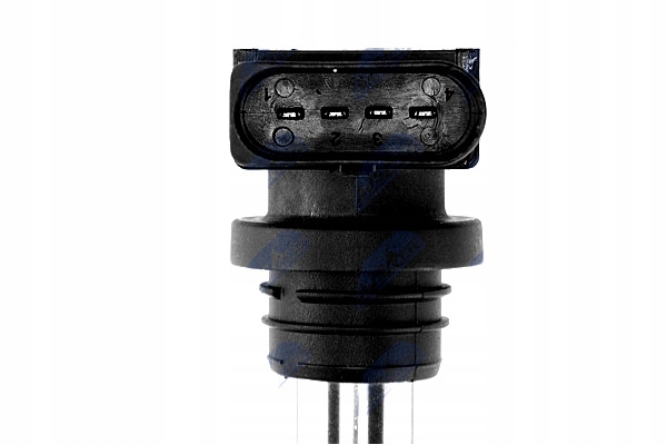 фото №11, Котушка запалювання vw golf v 03-08 1.4 16v 1.4 fsi 1.4 tsi 1.6 fsi golf