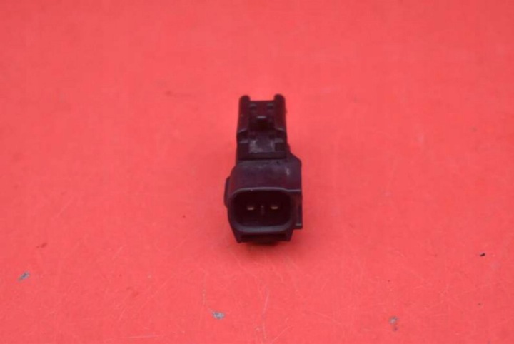 фото №6, Датчик температуры 0775004220 peugeot 4007 07-12