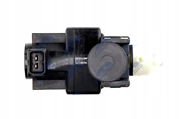 фото №11, Клапан турбины egr renault laguna ii 1.9dci 2001- megane ii 1.9dci