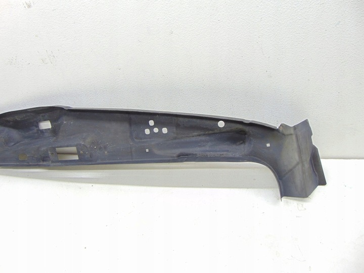 фото №6, Mercedes vito w447- elemnet кузовной a4476310710