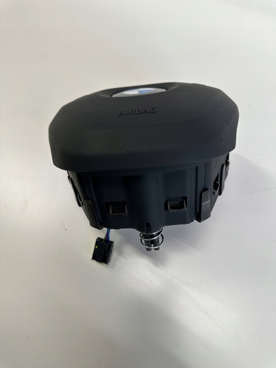 фото №5, !bmw подушка безпеки usa x1 x2 f39 f48 f46 f45 подушка!