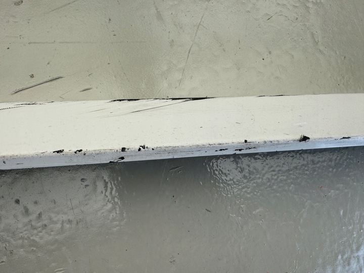 фото №12, Skoda superb iii 3 15-24r планка дверь правый перед правая передняя 3v0853294