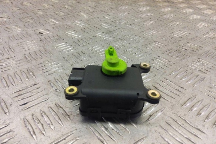 фото №12, Клапаны управляющие нагреватели nissan navara d22_ 0132801208 2.3l дизель