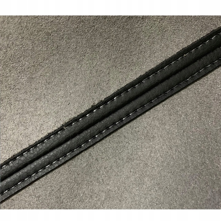 фото №6, Okładka подлокотника do toyota tundra 2007-2013