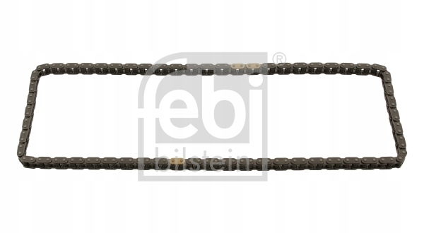 фото №8, Ланцюг грм honda accord vii febi bilstein 30699 ланцюг грм