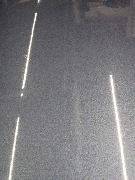 фото №9, Капот кришка двигуна оригінал vw passat b8 14-