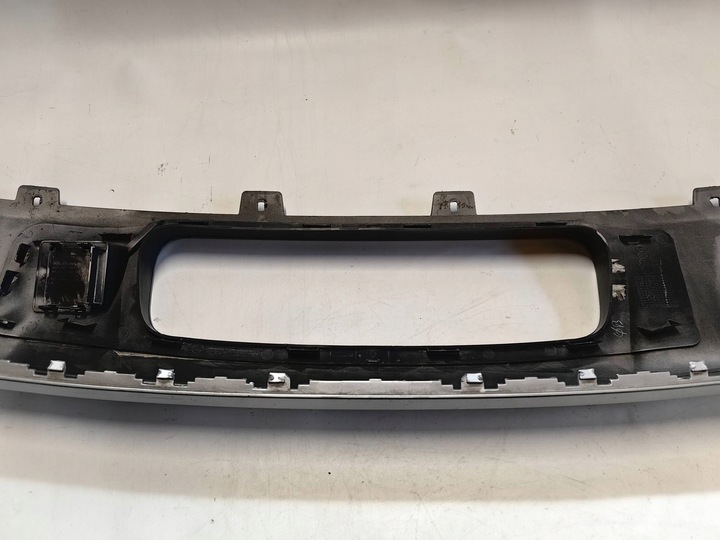 фото №15, Audi q5 80a - спойлер бампера заднего рекомендую