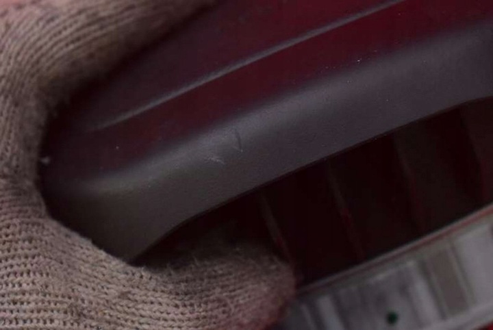 фото №12, Подушка безопасности подушка безопасности водителя 7p6880201h vw touareg 2 ii 7p 10-14