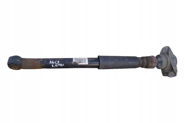 фото №1, Амортизатор зад audi a6 c7 4g5035c