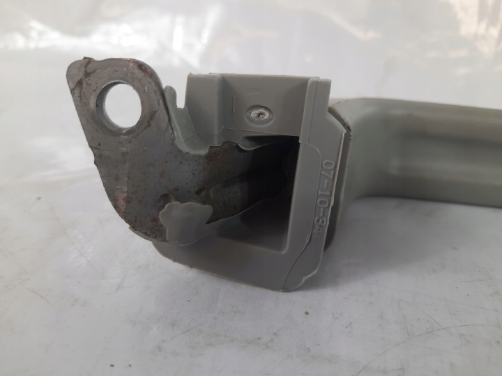 фото №11, Gmc acadia 12-16 ручка потолок комплект 10393818 usa