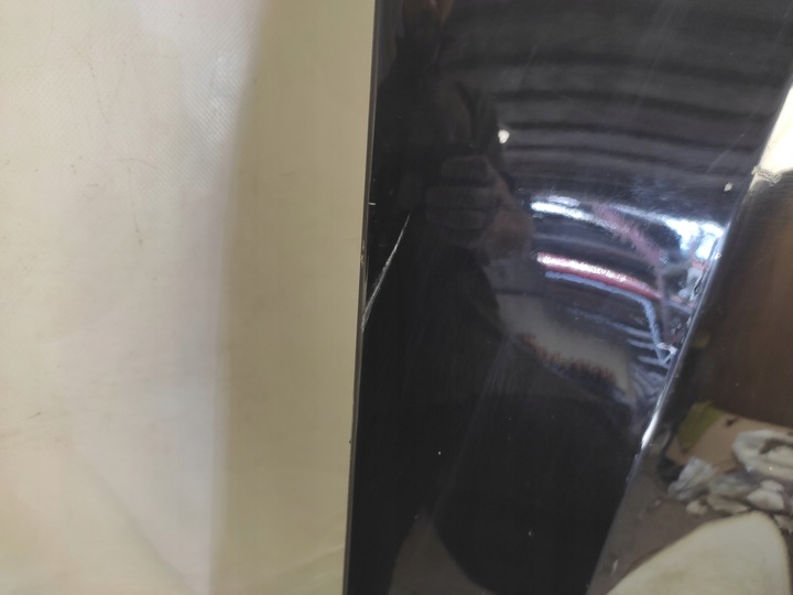 фото №5, Bmw 3 g20 g21 капот крышка двигателя перед 2018-