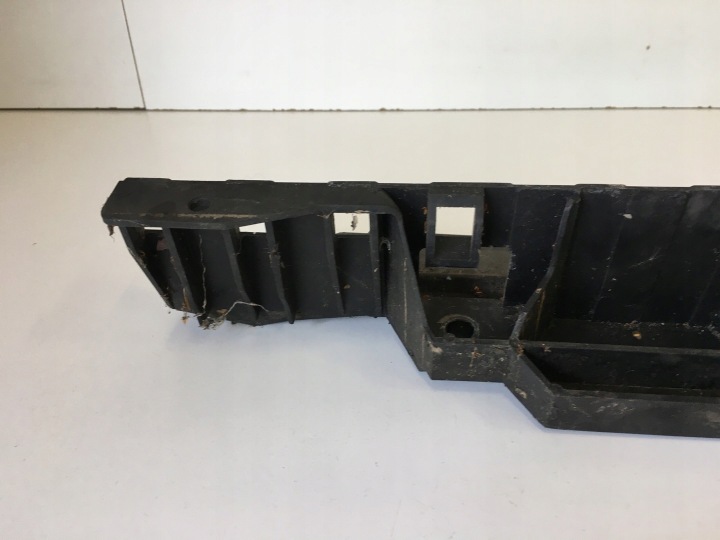 фото №7, Основание крепление акумулятора seat exeo audi a4 b6 b7 8e1805229a 2000-07