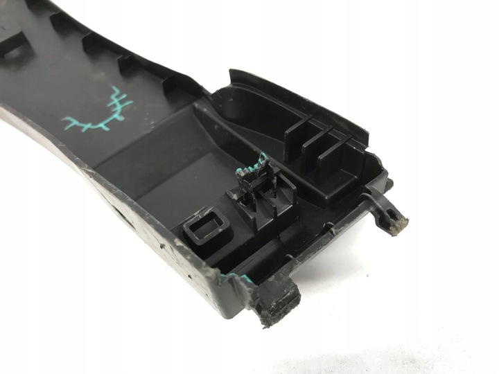 фото №9, Hyundai kona i 2021 з спереди подкрылок передние 87714be010