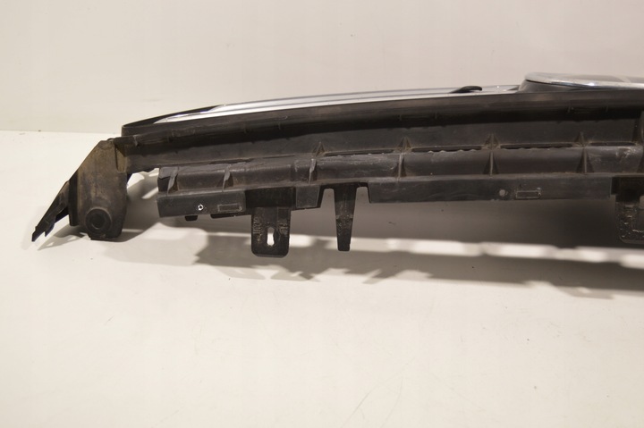 фото №15, Решітка радіатора решітка дистронік w213 e-klasa 2138880123