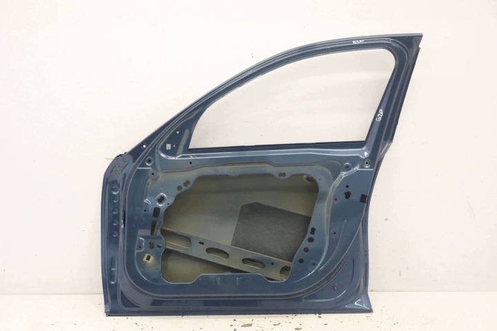 фото №8, Двері передні праве перед 7482276 bmw g20 g21 c3n