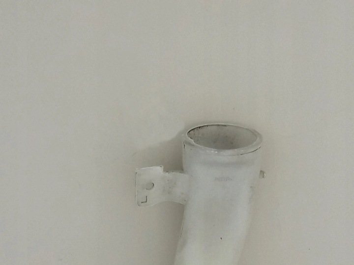 фото №8, Infiniti g35 купе бачок склоомивача 02-08