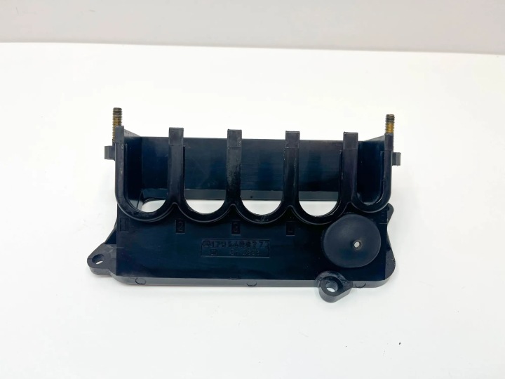 фото №8, Другие запчасти кузов mercedes-benz sl r129 a1295400273 33521891 3.0l