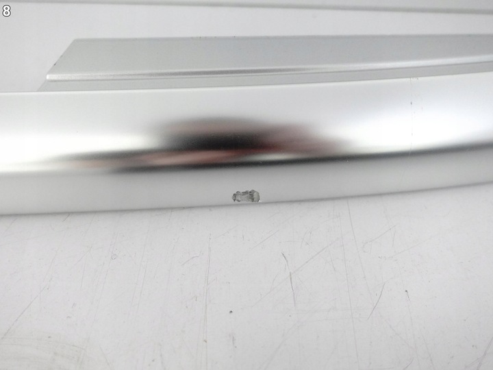 фото №9, Vw tiguan ii 5na 15- рейлінги дахові комплект праві+ лівий