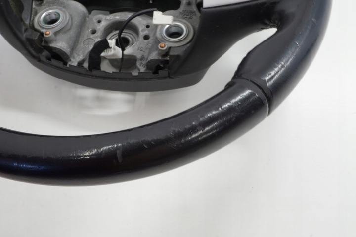 фото №11, Hyundai i40 12r кермо мультифункція круїз-контроль 96790-3z100ry