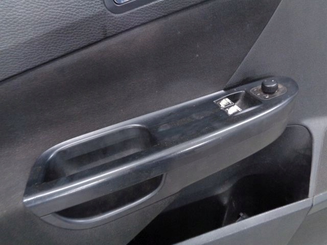 фото №6, Vw passat b6 06 оббивка двері лівий перед sedan