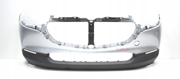 фото №1, Mazda cx30 cx-30 бампер перед переднє org