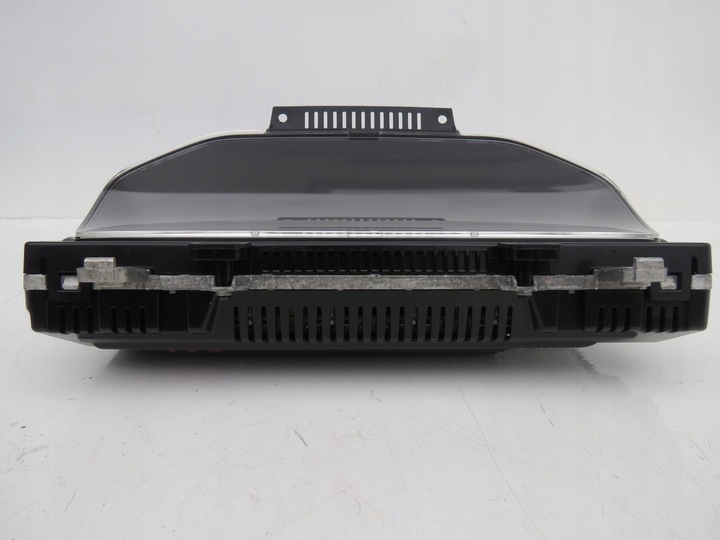 фото №13, Спідометр  дисплей спідометр volvo s90 2.0 31665340aa 31665340