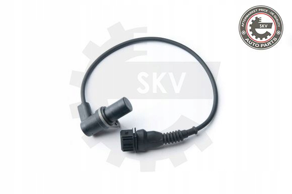 фото №13, Датчик положення вал розподільний вал 17skv239