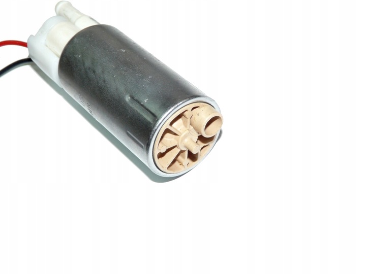 фото №3, Насос пального jeep renegade 1,4 2,4 multiair walbro