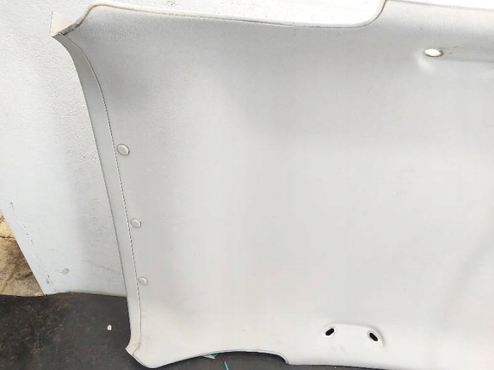 фото №6, Потолок карта крыша subaru impreza iii хэтчбек gr, gh, g3