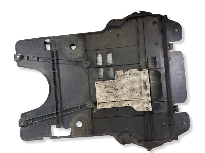 фото №6, Захист під двигун peugeot 3008 i 9675053180