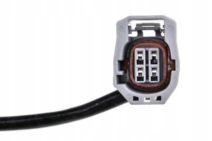 фото №9, Лямбда-зонд новая mazda 5 / 6 dpf 2.0d 05-