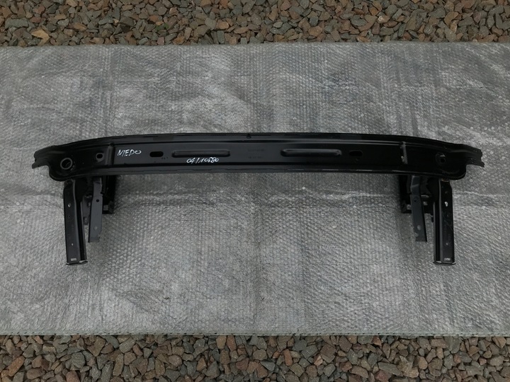 фото №1, Seat leon 4 iv 5fa балка бампера перед 2020-