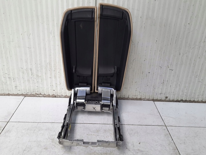 фото №13, Audi a8 s8 d4 4h 2010 сидіння диван салон оббивка комплект шкіра