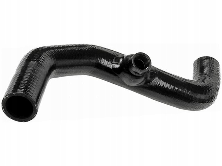 фото №1, Шланг радиатор ford orion iii mk3 1.6 1.8 escort classic 1.6