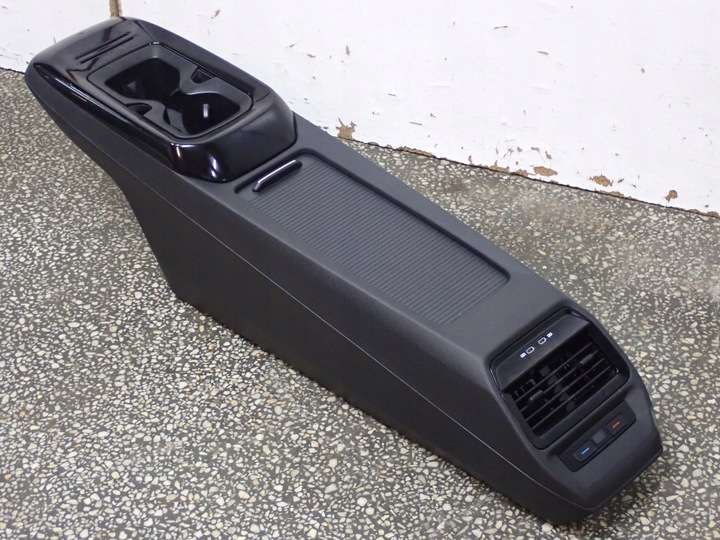 фото №12, Комплект сидінь європа оригінал напівшкіра алькантара vw volkswagen id.4 id4 21r