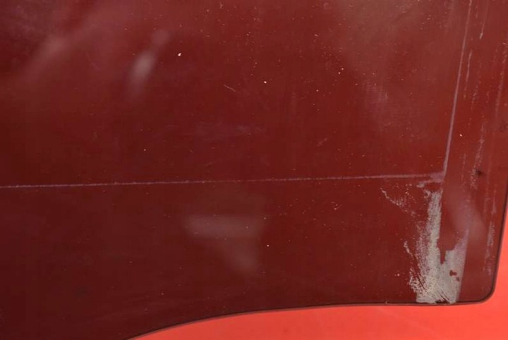 фото №6, Скло бокова ліва зад задня peugeot 3008 1 i рестайлінг 13-16