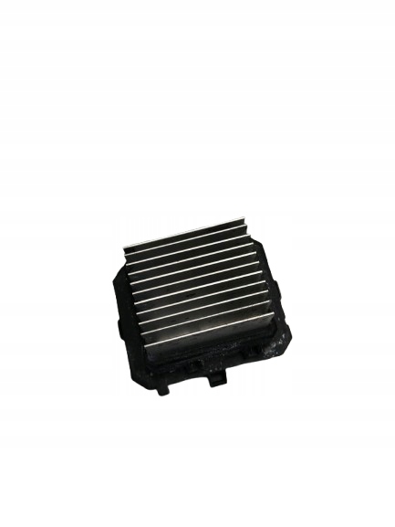 фото №1, Резистор вентилятор valeo t1017845r