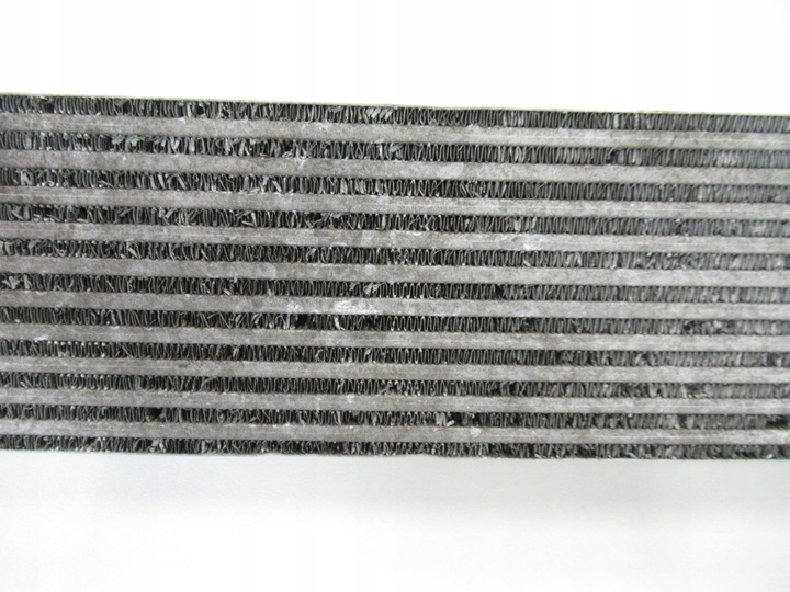 фото №7, Інтеркулер bmw f01 f02 f07 f10 f11 n54 n55 535